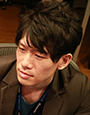 Mr. Kazuya Ishiguro