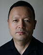 Mr. Katsumi Sakaguchi