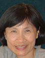 Ms. Alice Kung