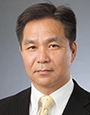 Mr. Masanori Wada