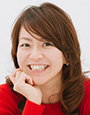Ms. Mariko Nishimura