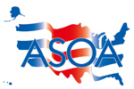 American State Offices Association