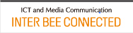 INTER BEE CONNECTED