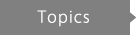 Topics