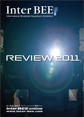 REVIEW 2011