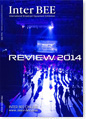 REVIEW 2014