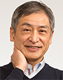 藤村 厚夫 氏