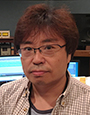田林 正弘 氏