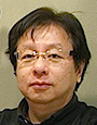 須藤 高宏 氏