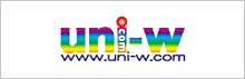 Uniworld Co.,Ltd.