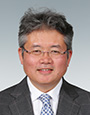 藤村 昇司 氏