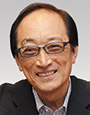 田中 和彦 氏