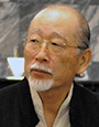 沢口 真生 氏