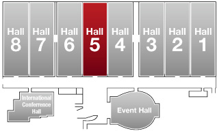 エイチ シー ネットワークス 株 Inter Bee Online