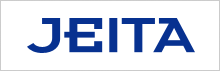 JEITA