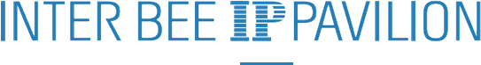 INTER BEE IP PAVILION