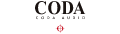 CODA AUDIO