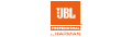 JBL PROFESSIONAL