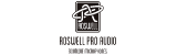Roswell Pro Audio／Ehrland Microphone
