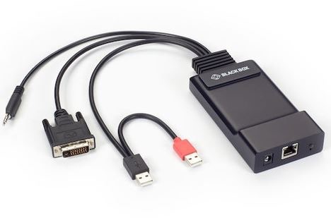 xusenet.com alt.binaries bc-series$ A8 