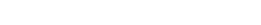 11月18日～2021年2月26日