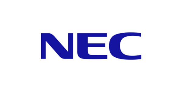 NEC