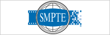 SMPTE