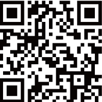 新型コロナウイルス接触確認アプリ（COCOA）QR app