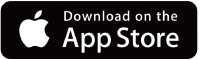 新型コロナウイルス接触確認アプリ（COCOA）QR appボタン