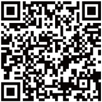 新型コロナウイルス接触確認アプリ（COCOA）QR Google
