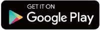 新型コロナウイルス接触確認アプリ（COCOA）QR Googleボタン