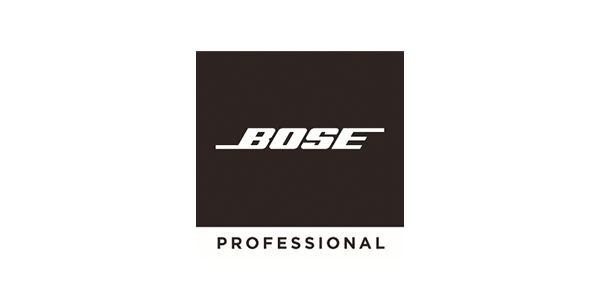 BOSE