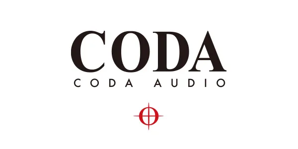 CODA