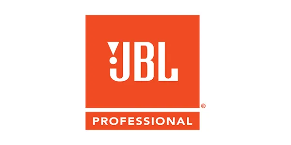 JBL PROFESSIONAL