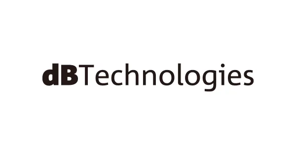 J_dBTechnologies