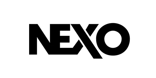 NEXO