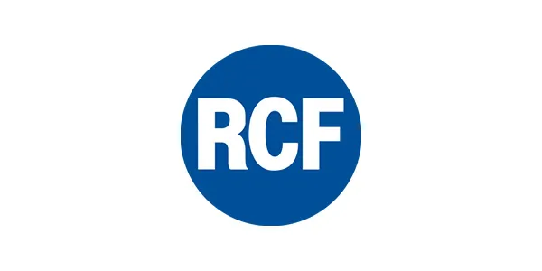 RCF