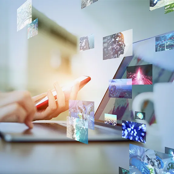 出展者リスト イメージ