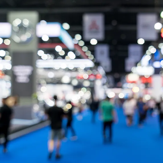 会場マップ イメージ