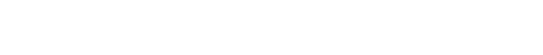 Inter BEE 2025 幕張メッセ：11月19日(水)～21日(金)