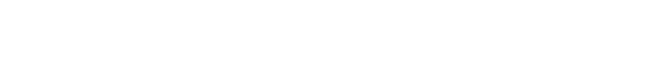 Broadmedia & Entertainment Inter BEE 2025 Nov. 19 Wed. ▶︎ 21 Fri. Makuhari Messe