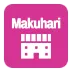 Makuhari