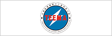 TEEMA