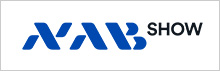 NABSHOW