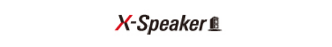 X-Speaker