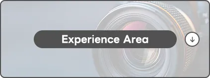 >Experience Area