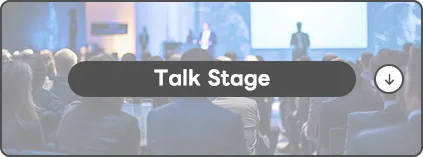 >Talk Stage