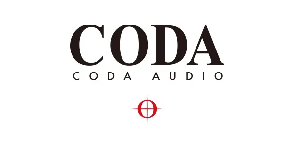 CODA