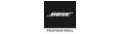 BOSE