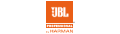 JBL Professional